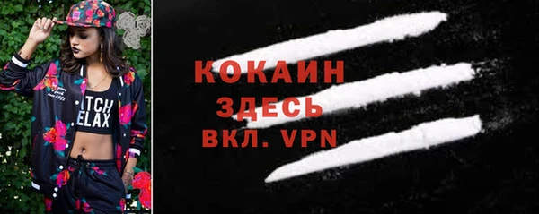 Альфа ПВП Балахна